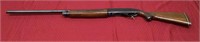 Winchester L-1200 12 GA Shotgun