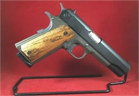 American Classic .45 ACP Pistol