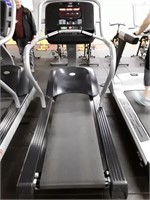 Startrac E-tr Generation 1 Treadmill