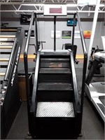 Stairmaster Stepmill