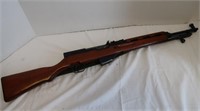 Albanian SKS-Ser#0423-78-Gramish Arsenal Manuf.