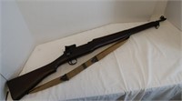 Model 1917 Enfield, Winchester manufactured