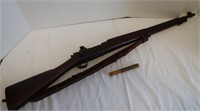 Mod 1903 A3 Springfield, Smith-Corona-Ser#4764271