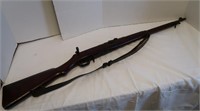 1905 Mk II Ross-Ser.#19883 Ross Rifle Co-Quebec,