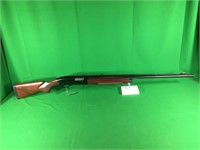12 Ga. Winchester 1400 Shotgun, Used