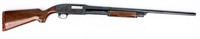 Gun Wards 60-SB620-A Pump Shotgun in 12 GA