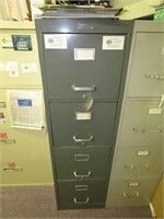 File Cabinet