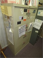 File Cabinet