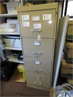 File Cabinet