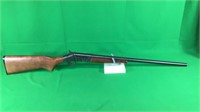 20ga. New England Arms Pardner-Model SBI Shotgun