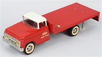 FALL VINTAGE TOY DISCOVERY AUCTION