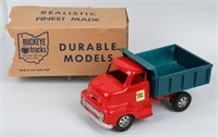 FALL VINTAGE TOY DISCOVERY AUCTION