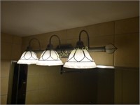 Lighting Fixtures