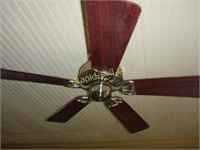 Ceiling Fan