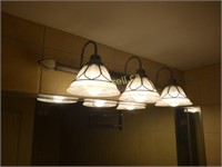 Lighting Fixtures