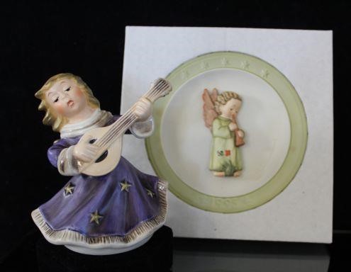 JEWELRY, COINS, DOLLS & MORE ONLINE AUCTION