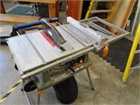 Rockwell RK7241S Portable Metal Saw