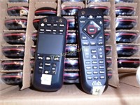 5+ Cases of DISH Network remote control units