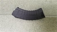 Tapco composite AK-47 30 round magazine
