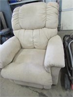 Laz-Boy Chair