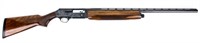 Gun Browning B-80 Semi Auto Shotgun in 12 GA