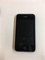 IPhone 32Gb Cell Phone