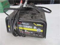 Electric Battery Charger 6 amp ~ 2 amp