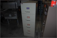 Filing Cabinet