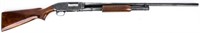 Gun Winchester Model 12 Pump Action Shotgun in 12