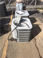 (1)Ducane A/C Unit