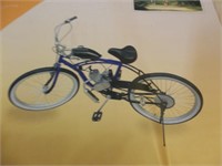 New Bicycle Motor Kit