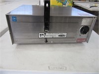 Pizza Pal TableTop NSF Commercial Cooker Oven