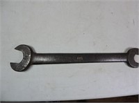 M5 Plow Wrench
