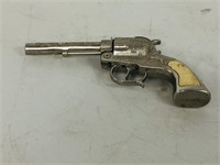 Wild Bill Hickok- toy pistol