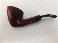 men's pipe - Denmark