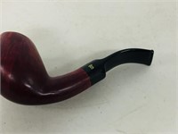 Stanwell pipe - Denmark  (as new)
