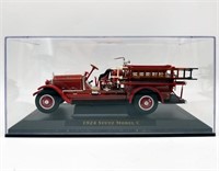 1924 Stutz Model C Fire Truck Signature Series