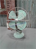 Westinghouse Aqua oscillating fan