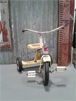 AMF Junior tricycle