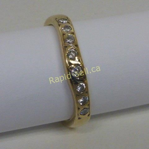 Fall Coin & Jewellery Auction - Guelph