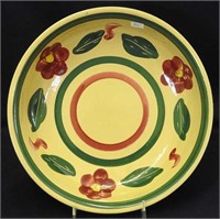 Watt Pottery Online Only Auction #167 - Ends Mar 17 - 2019