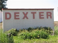 Dexter IA