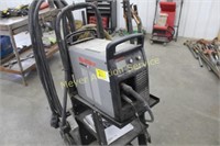 March 20 New View Auto & Glass Online Only Auction Miller SD