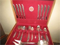 Flatware