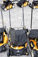 CUB CADET SC100 PUSH MOWER  **NEW**