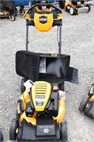 CUB CADET SC300 PUSH MOWER  **NEW**