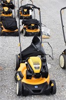 CUB CADET CC100 PUSH MOWER  **NEW**