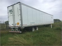 16        TRAILER          5V8VC5322GM604625