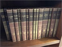Philosophy Books, Vintage Bible Stories