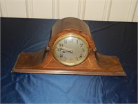 Antique Seth Thomas mantle Clock